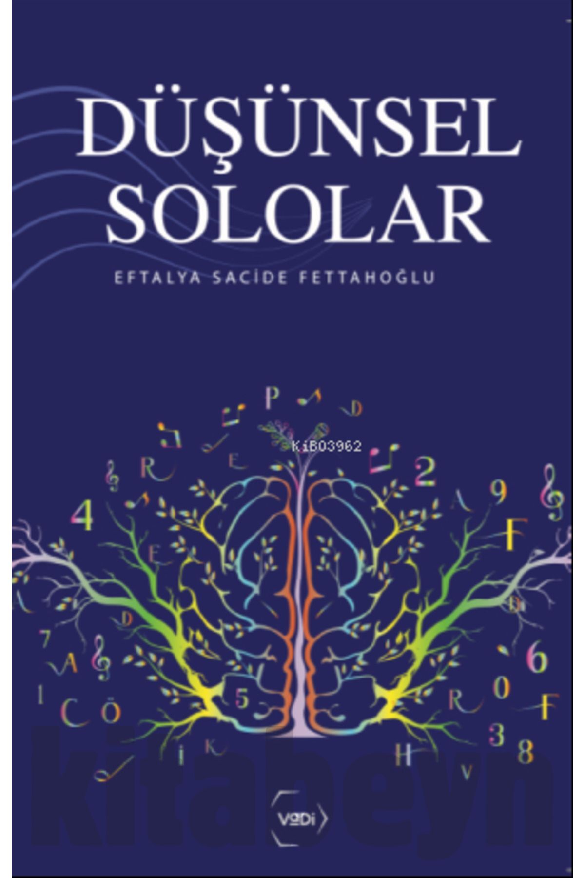 Düşünsel Sololar