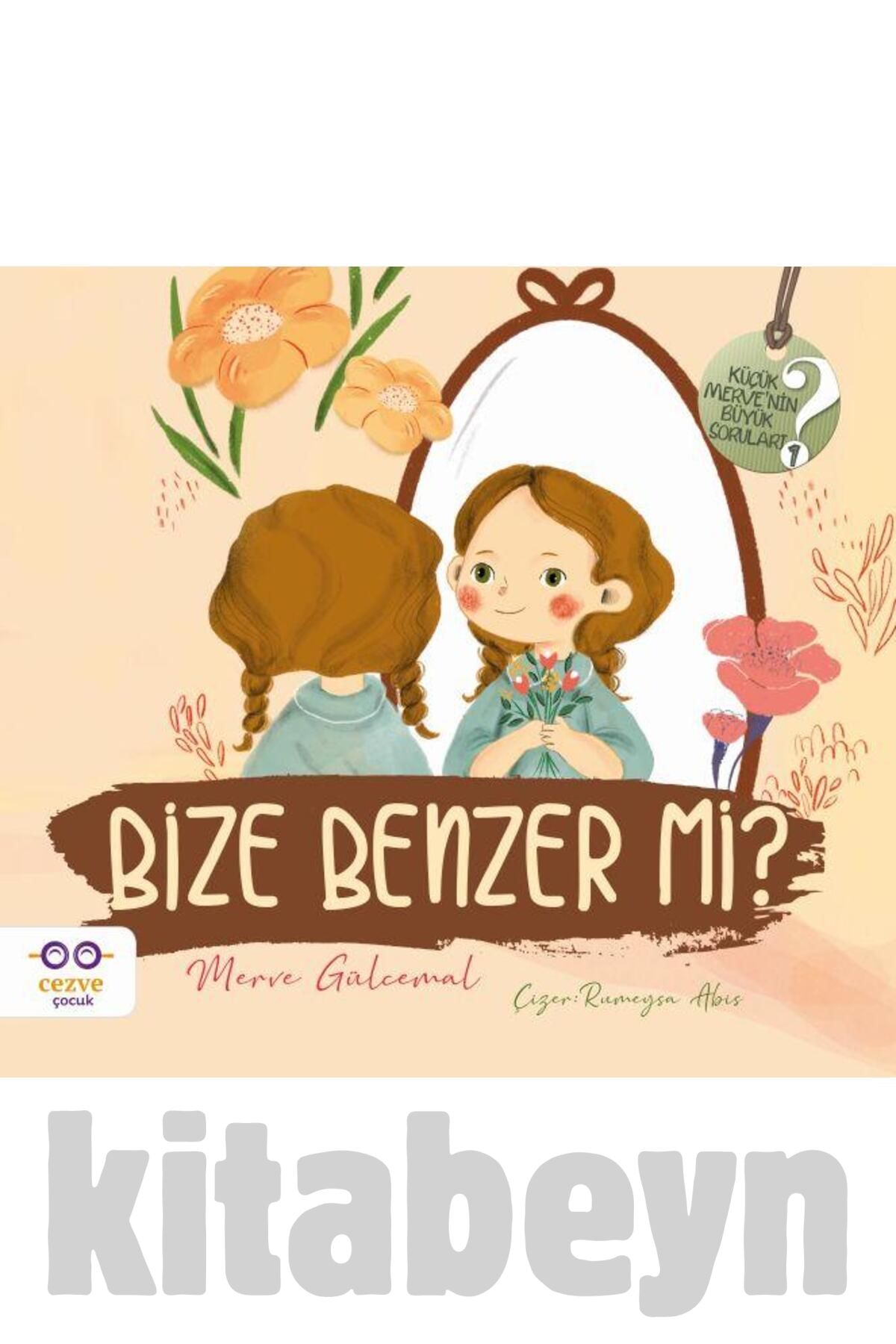 El Kavâidu'l Müşeccia Nahiv  3
