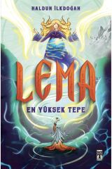 Lema: En Yüksek Tepe