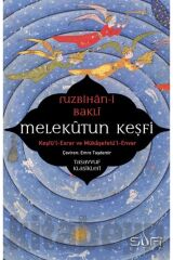 Melektun Keşfi