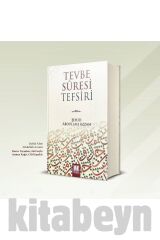 Tevbe Sûresi Tefsiri - Şehid Abdullah Azzam