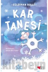 Kar Tanesi