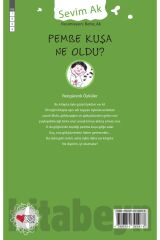 Pembe Kuşa Ne Oldu?
