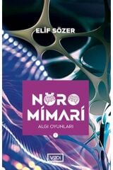 Nöromimari 1 Algı Oyunları