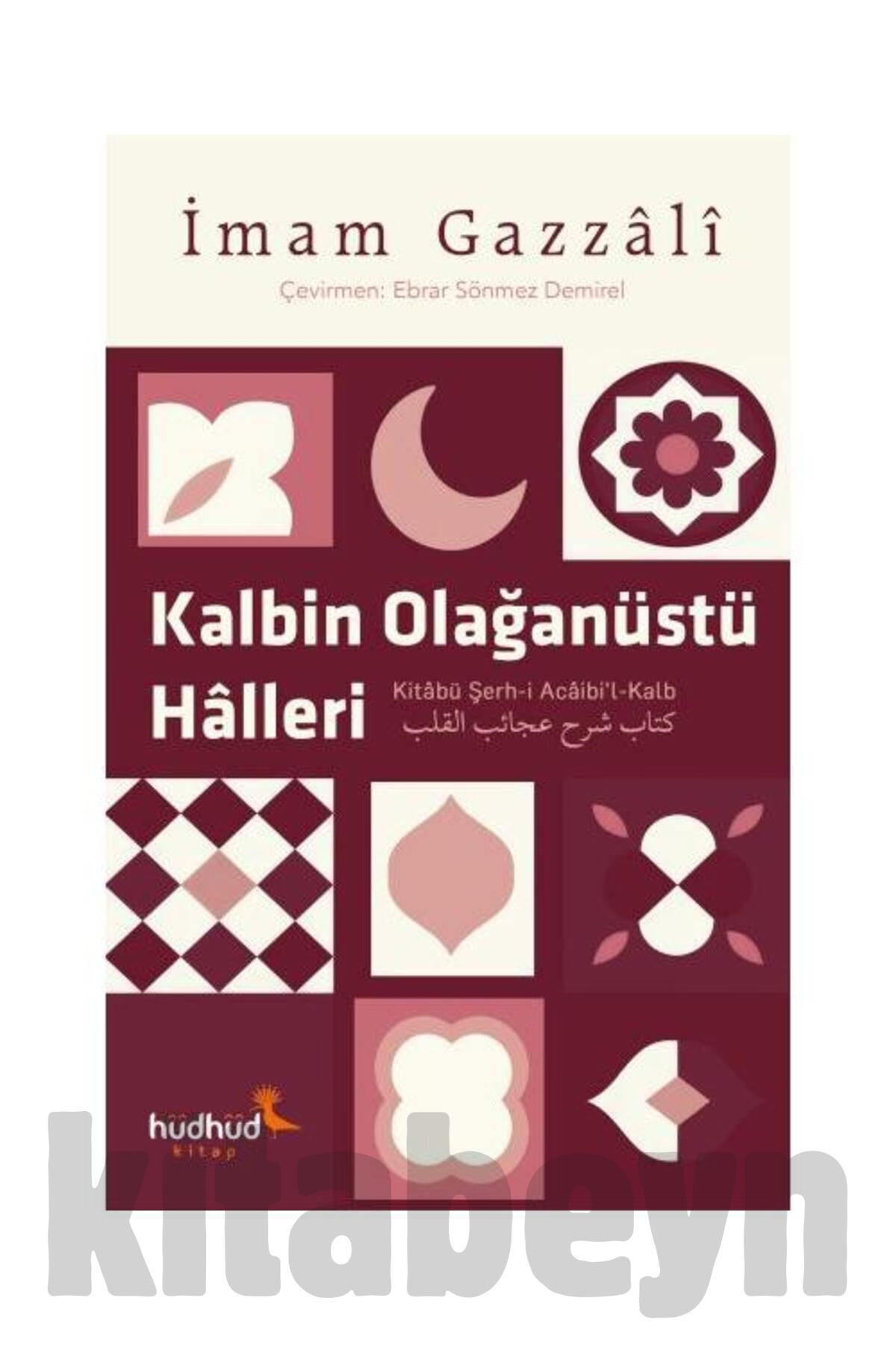 İrade Terbiyesi