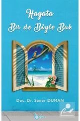 Hayata Bir De Böyle Bak