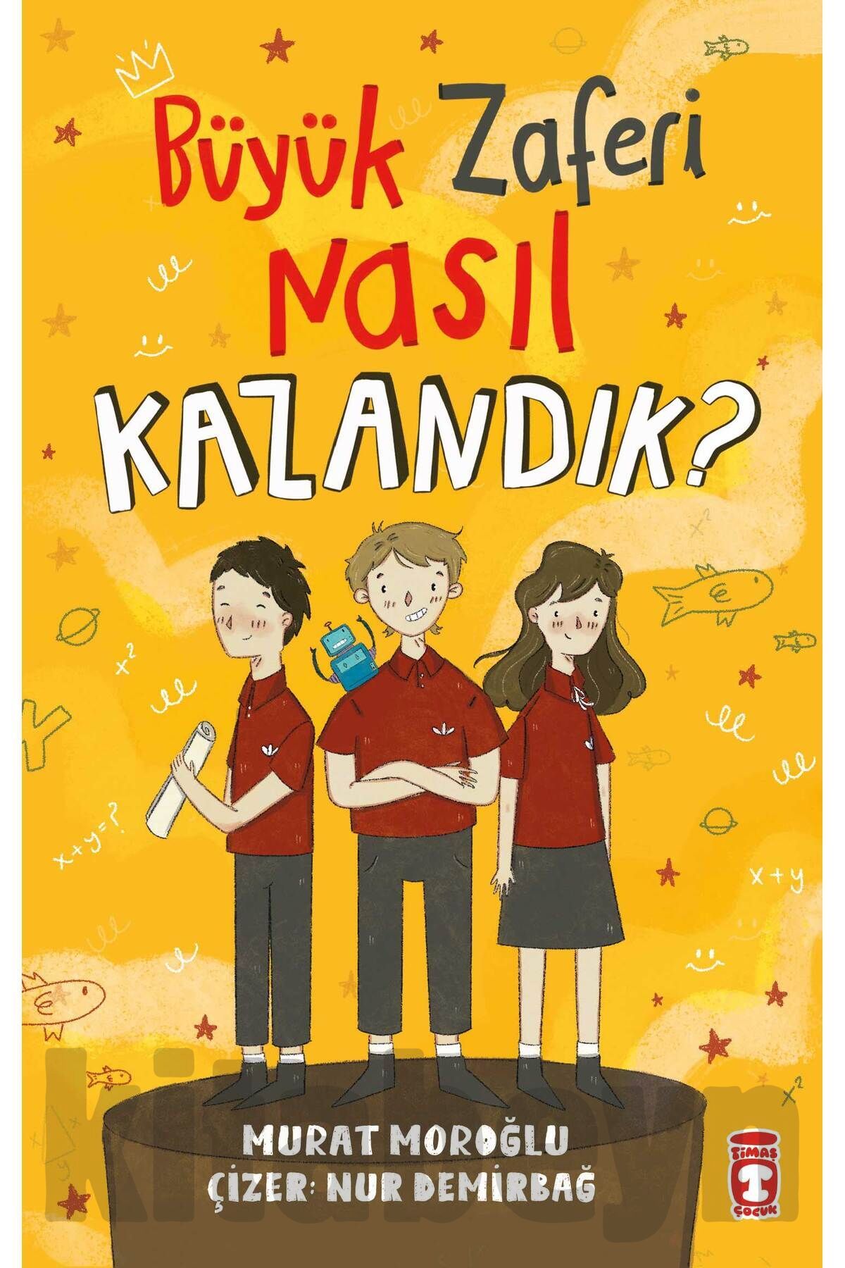 Bilim İle Siyaset Arasında Hatıralar ( 20 ) / İbn-i Haldun
