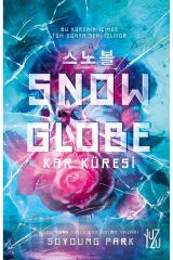 Snowglobe