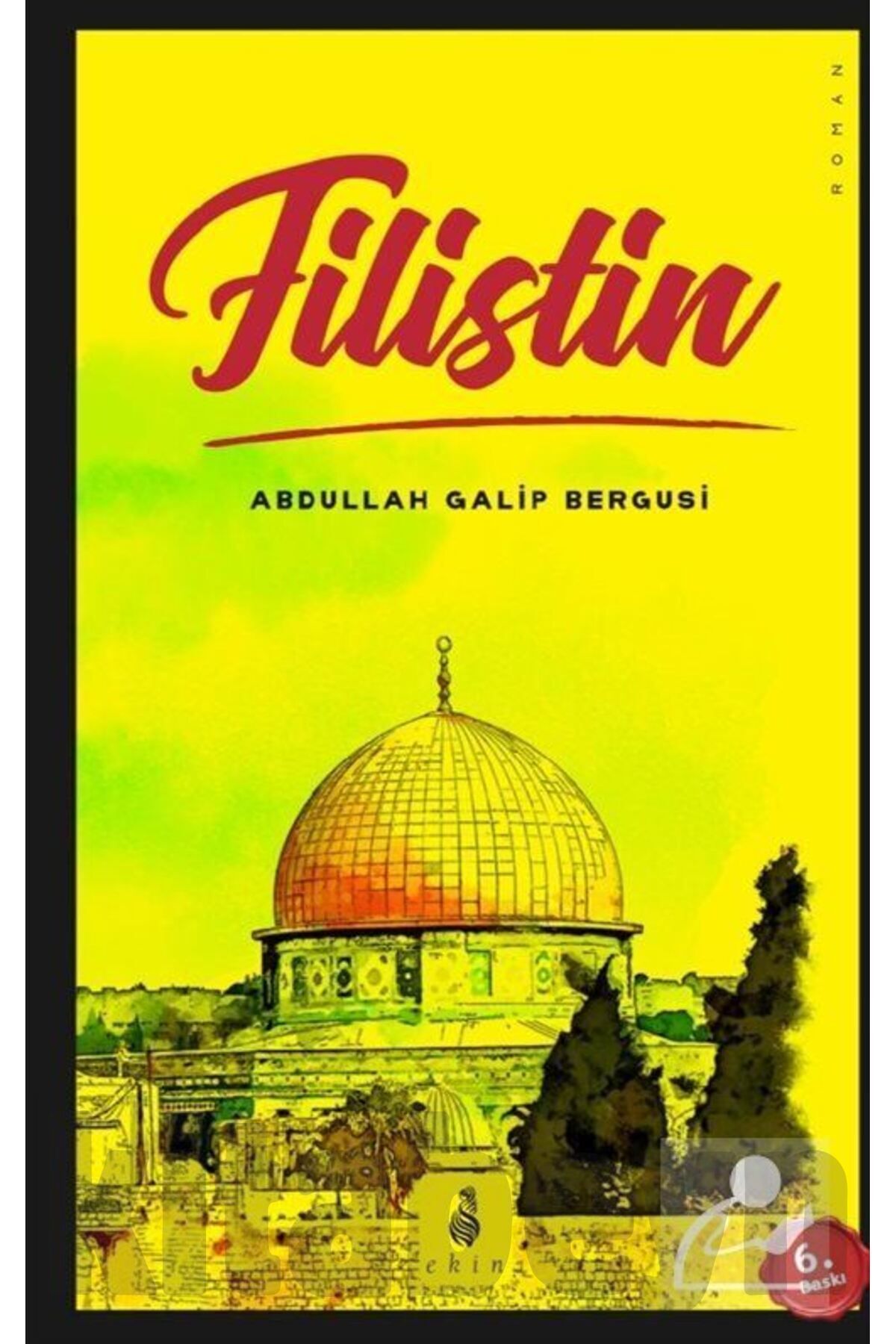 Filistin