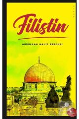 Filistin