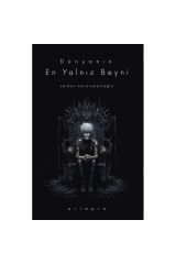 Dünyanın En Yalnız Beyni