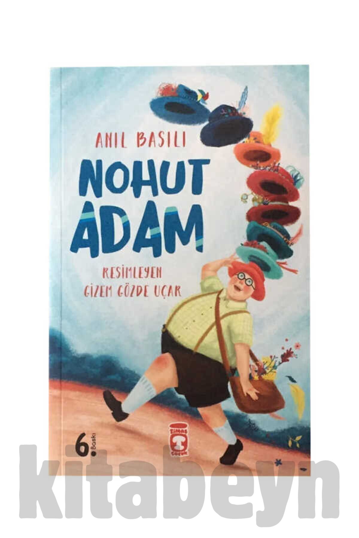 Hanefi Usulünde Hadis Tenkidi - Mutlu Gül
