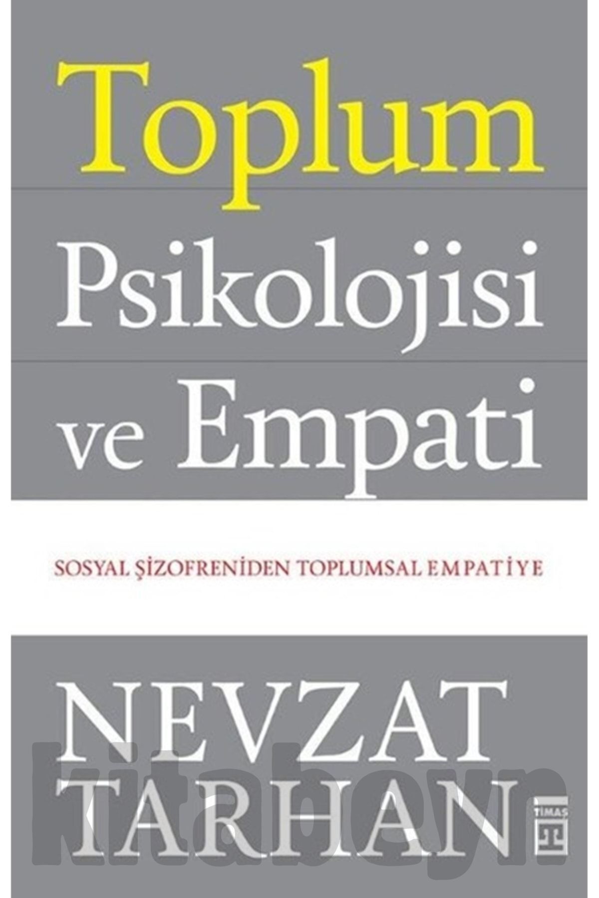 Anahatlarıyla Mantık