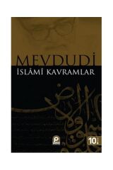 İslami Kavramlar / / Ebu'l A'la Mevdudi