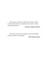 Kayıp Ağaçlar Adası / Elif Şafak / Doğan Kitap / 9786256843158