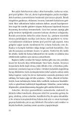 Kayıp Ağaçlar Adası / Elif Şafak / Doğan Kitap / 9786256843158