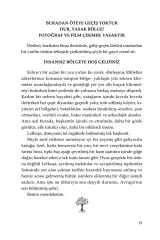 Kayıp Ağaçlar Adası / Elif Şafak / Doğan Kitap / 9786256843158