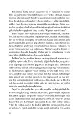 Kayıp Ağaçlar Adası / Elif Şafak / Doğan Kitap / 9786256843158