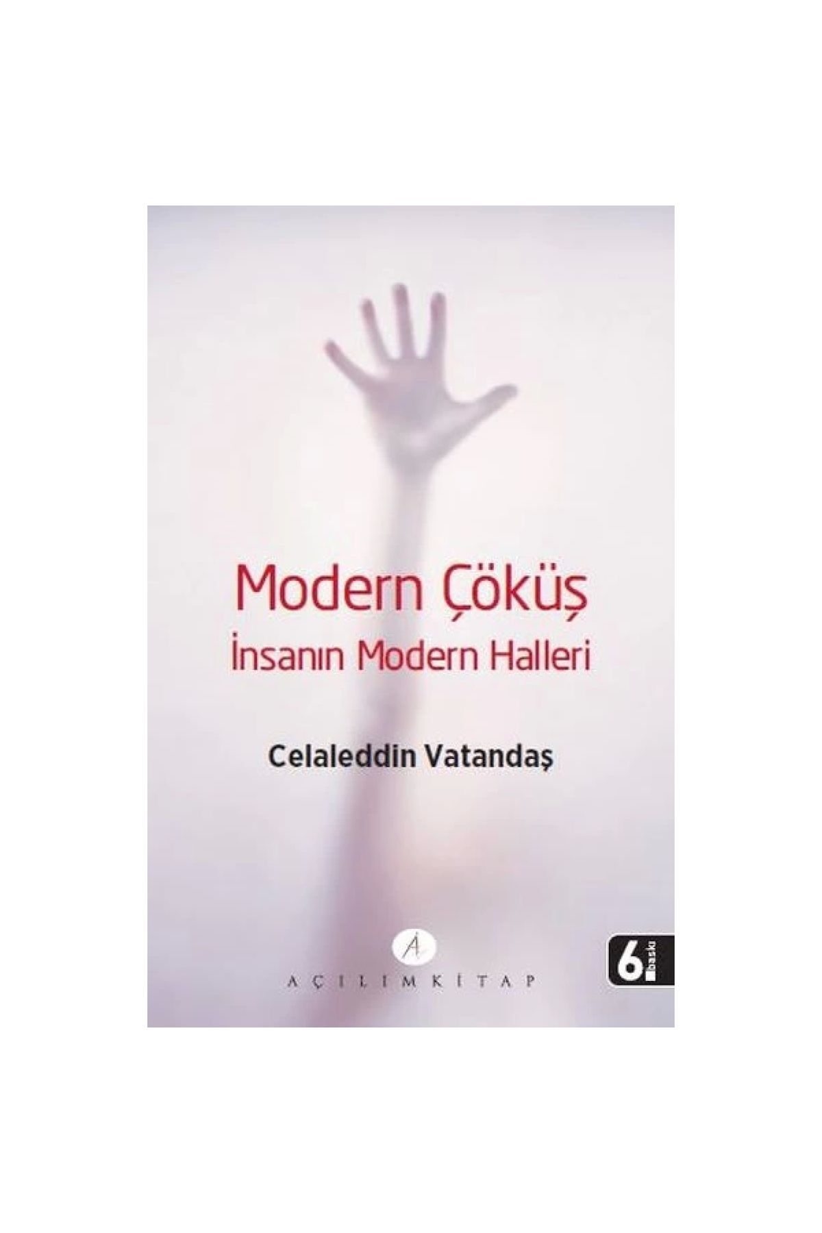 Modern Çöküş