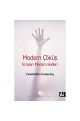 Modern Çöküş