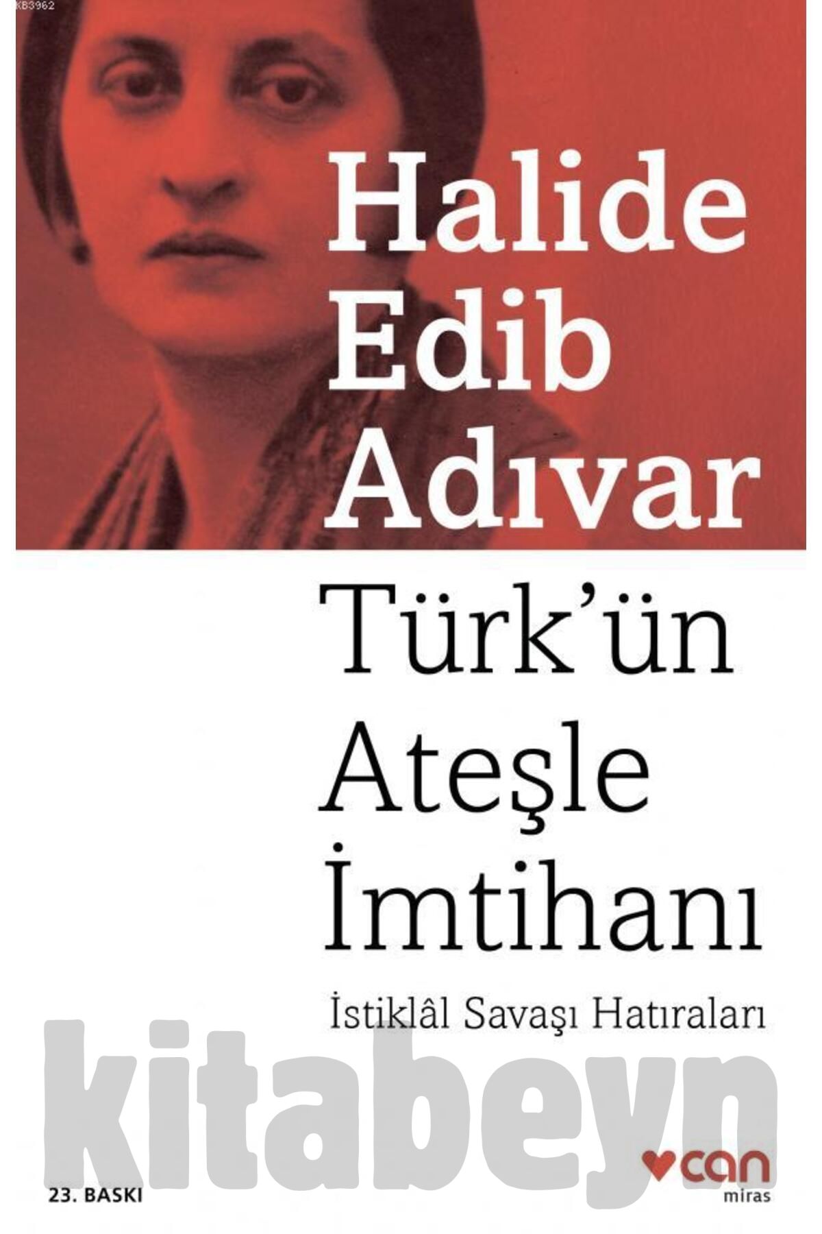 Anahatlarıyla Dinler Tarihi / / Mahmut Aydın