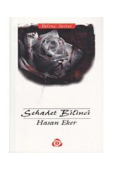 Şehadet Bilinci / / Hasan Eker