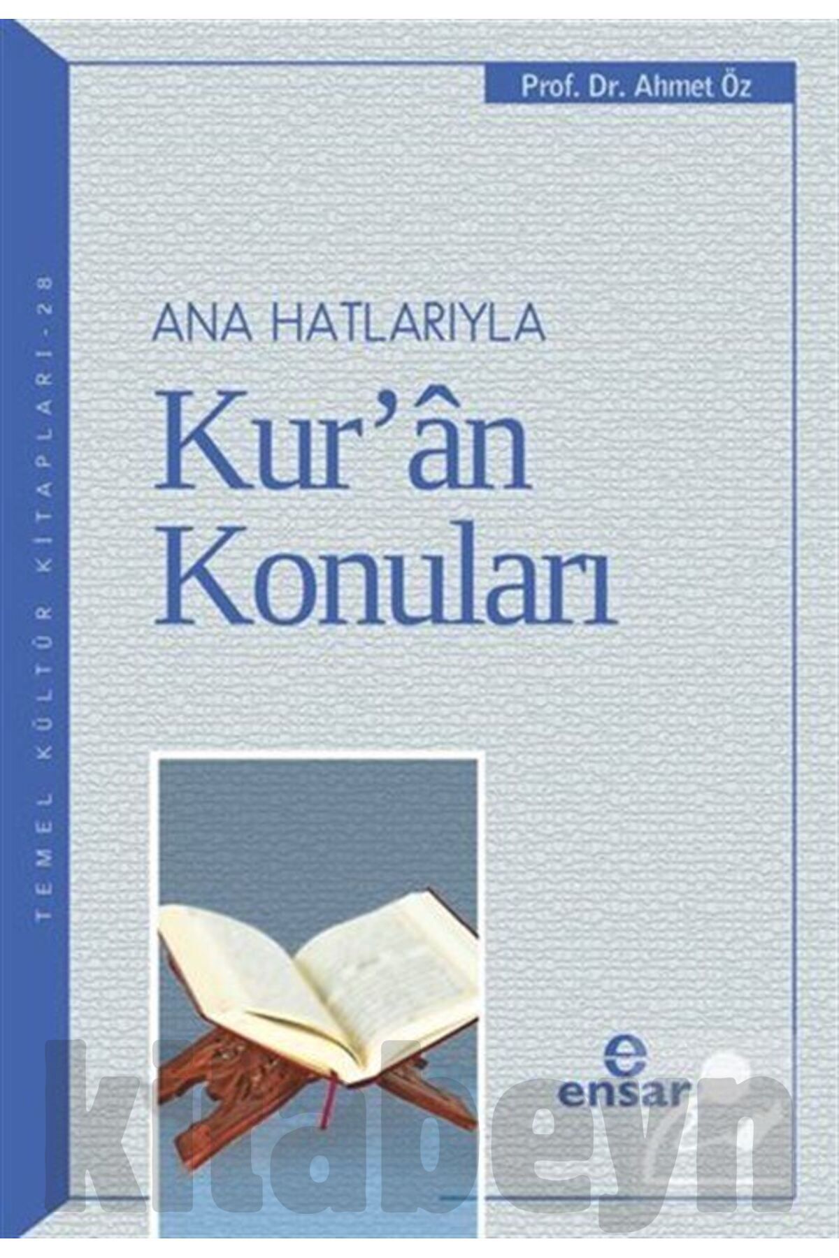 Batak / Andre Gide / Timaş Yayınları / 9786050847802