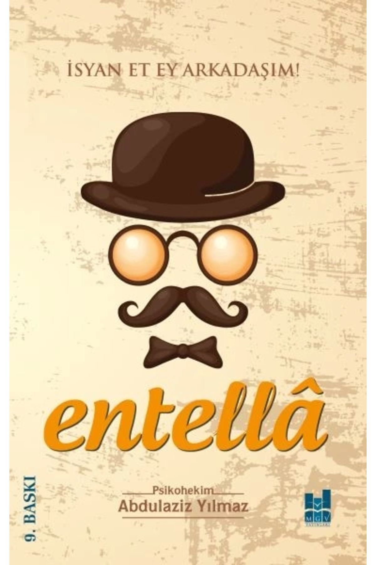 Entella