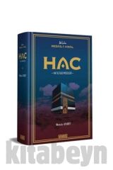 Hac