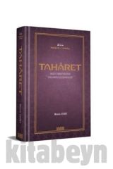 Taharet