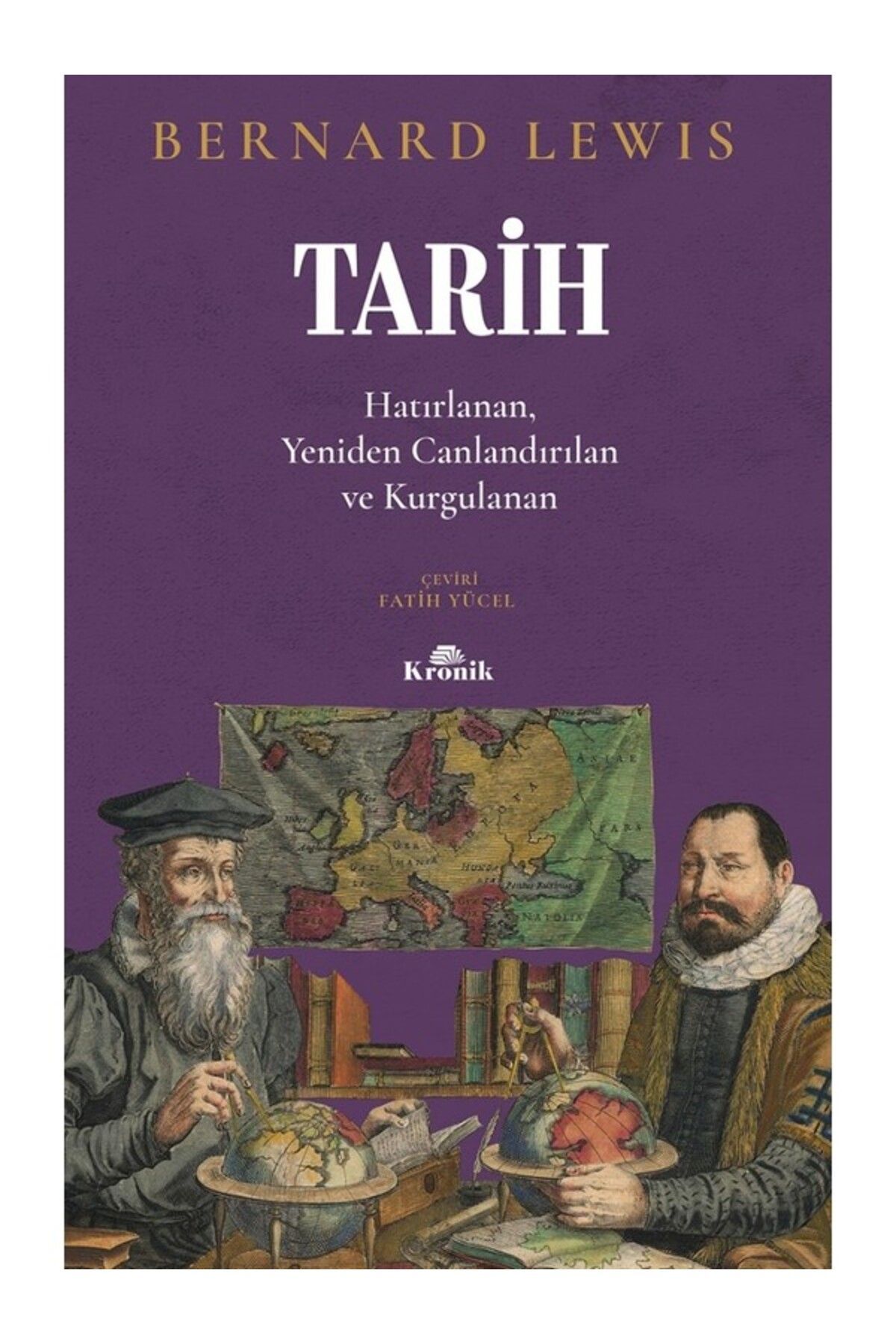 Tarih