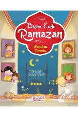 Bizim Evde Ramazan