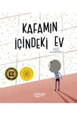 Kafamın Içindeki Ev / / Vigg