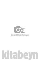 Allah Yolunda Cihadın Gayesi