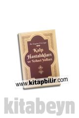 Kalp Hastalıkları Ve Tedavi Yolları