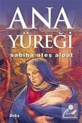 Ana Yüreği