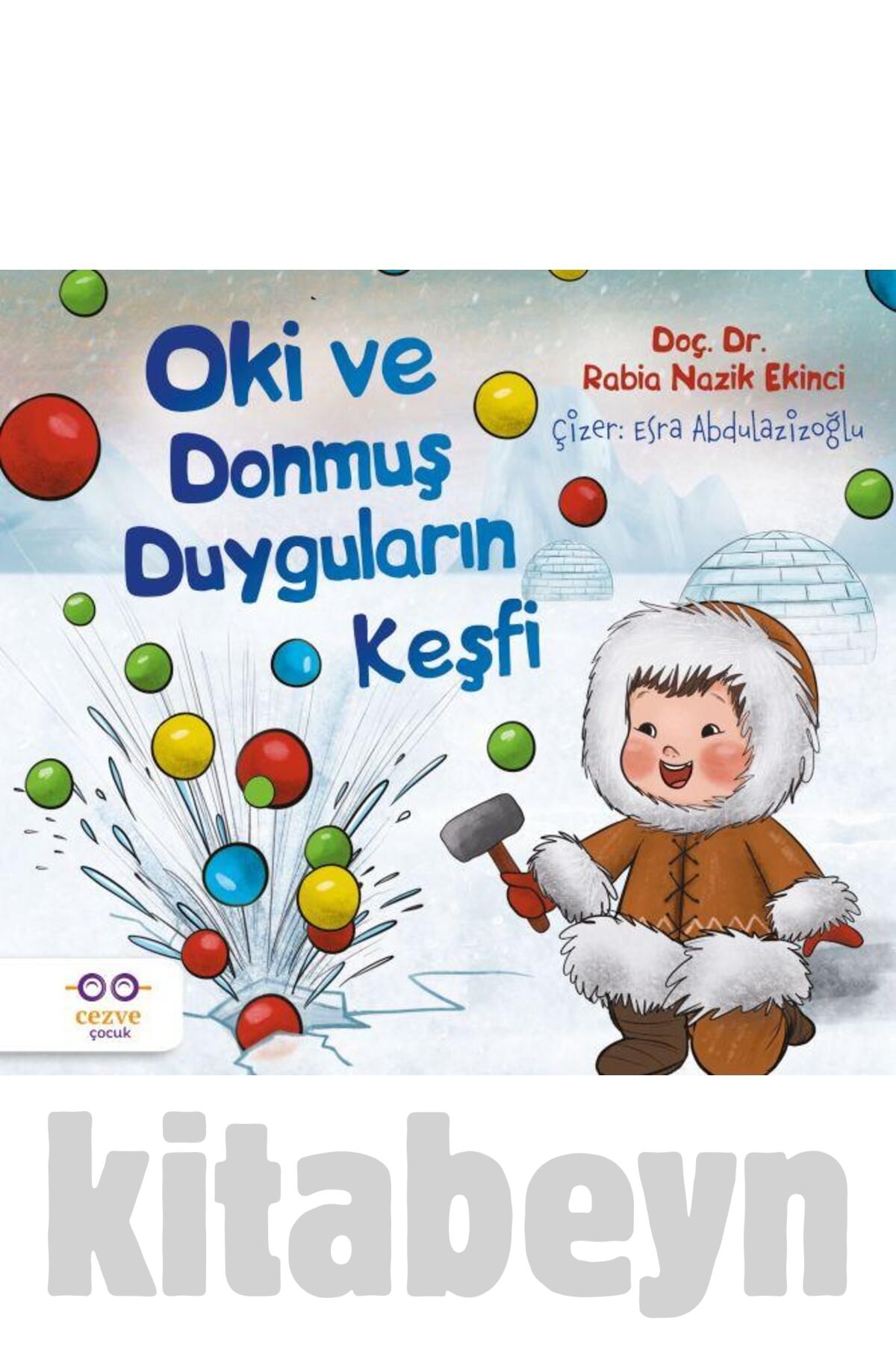 Safahat (7 Kitap Takım)