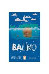 Balino