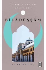 Alemi İslam Yazıları (7 Cilt Kutulu Set) kitabı - Taha Kılınç - Ketebe Yayınları