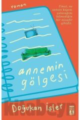 Annemin Gölgesi