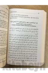Müsned-i Zeyd (Ciltli)