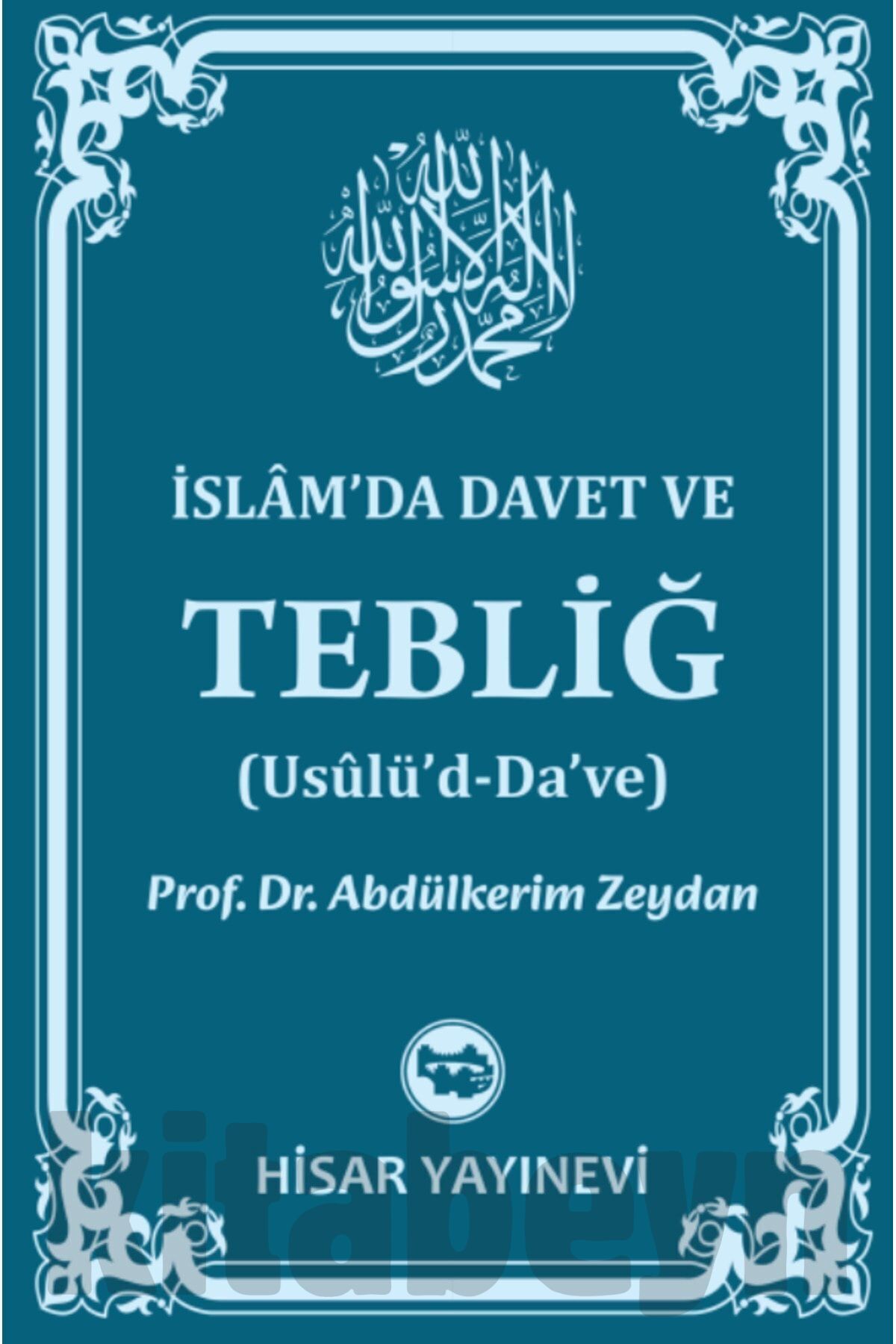 Hristiyanlık Ve Imparatorluk