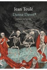 Dansa Davet (JEAN TEULE)