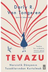 Tevazu