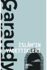 İslamın Vadettikleri