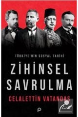 Zihinsel Savrulma & Türkiye'nin Sosyal Tarihi
