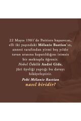 Mahsur Kadın