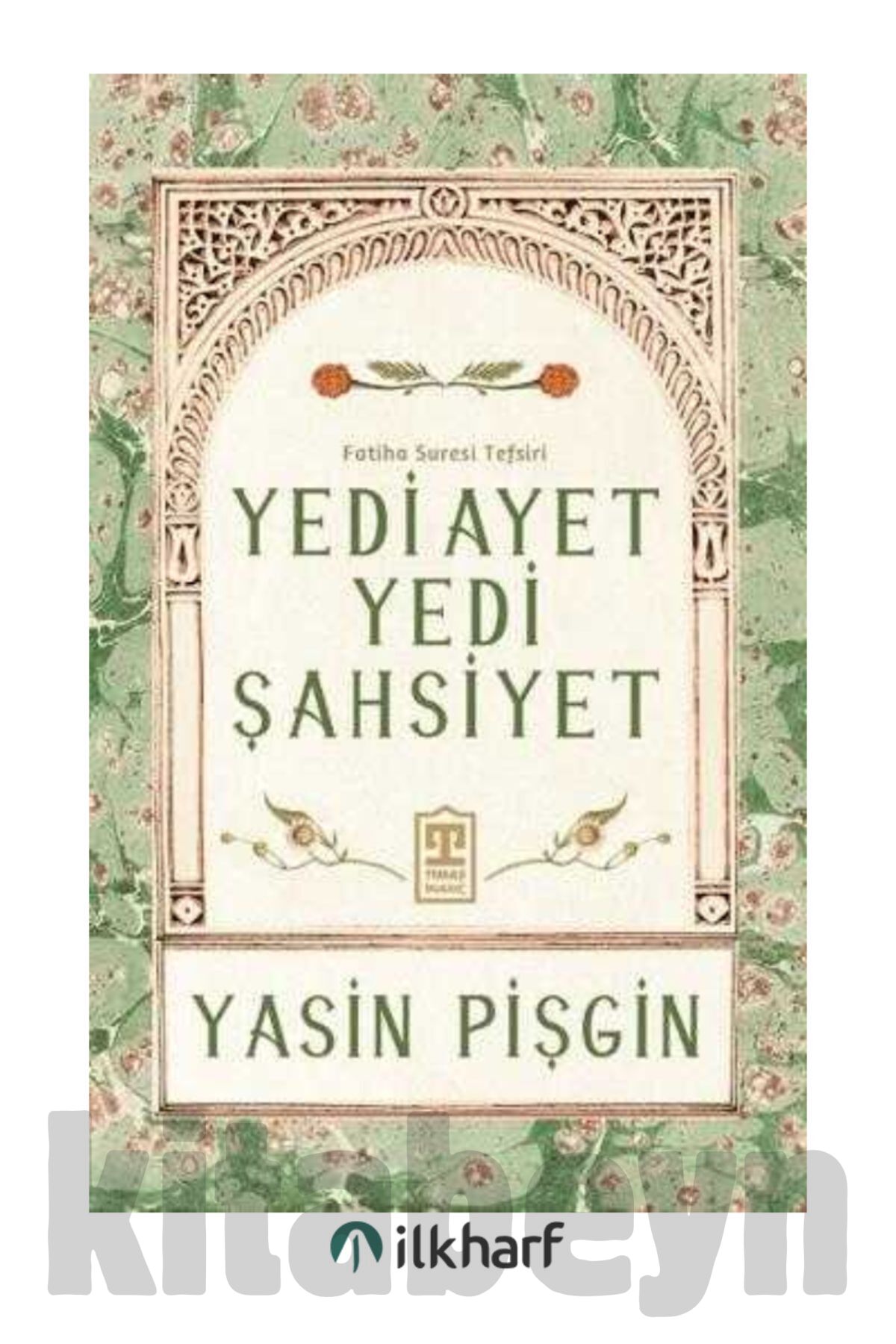 Geniş Perspektif