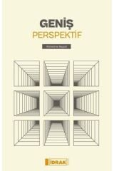 Geniş Perspektif