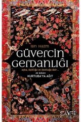 Güvercin Gerdanlığı